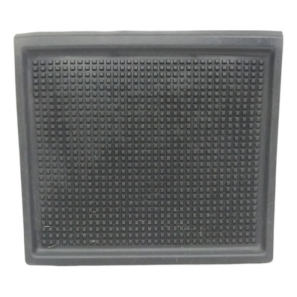 Acabamento Tapetinho Console Land Rover Freelander 2 2008