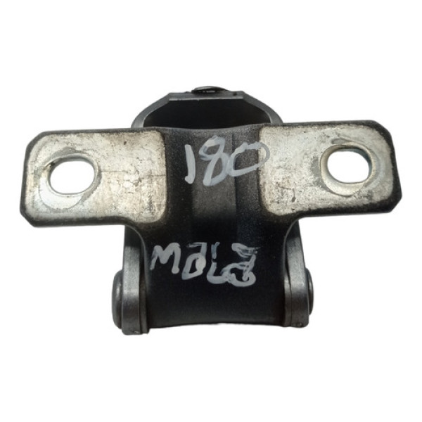 Dobradiça Porta Mala Mitsubishi Outlander Sport 2.0 2022