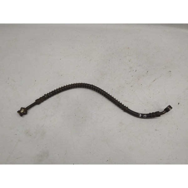 Flexível Dianteiro Esquerdo Veracruz 2007 3.8 Aut