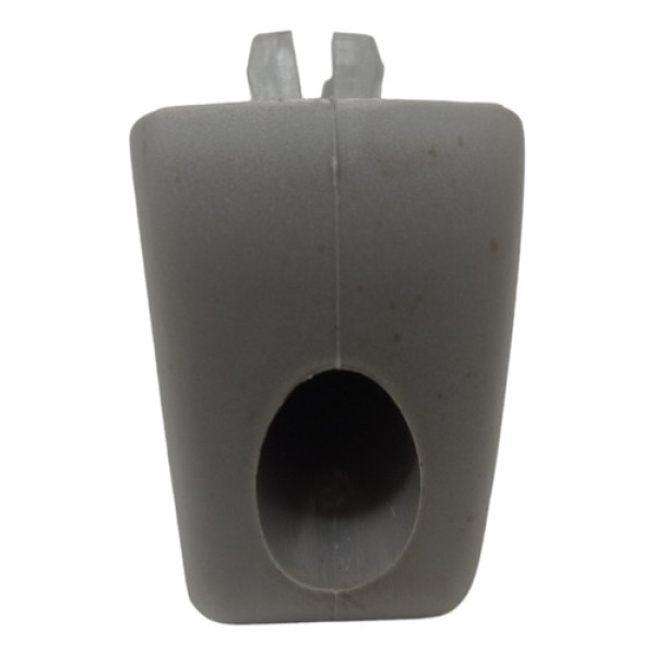 Presilha Quebra Sol Dianteiro Esquerdo Chery Tiggo 5x 2021 