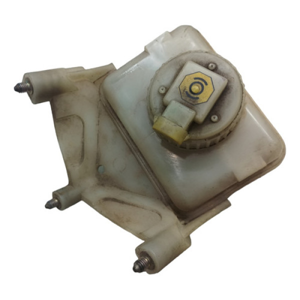 Reservatório Fluido Gm Tigra 1998 1.6 Coupe 