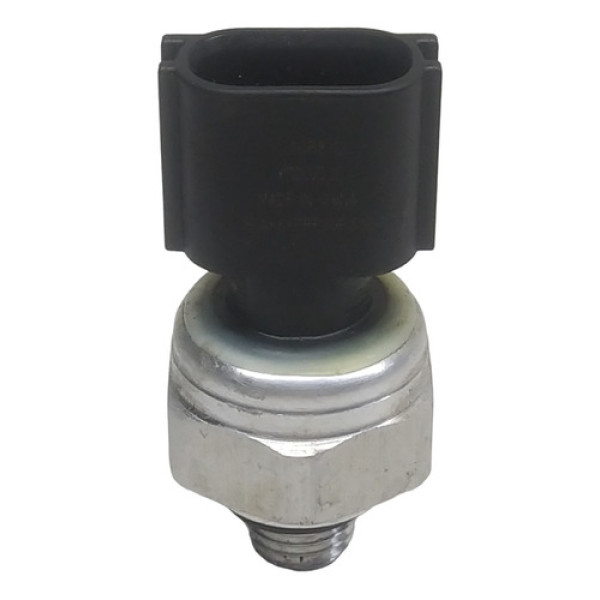 Pressostato Ar Condicionado Chery Tiggo 8 Pro 1.5 Híbrido 