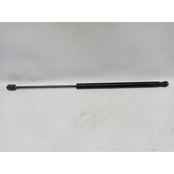 Amortecedor Tampa Traseira Land Rover Freelander 2 2013 3.2