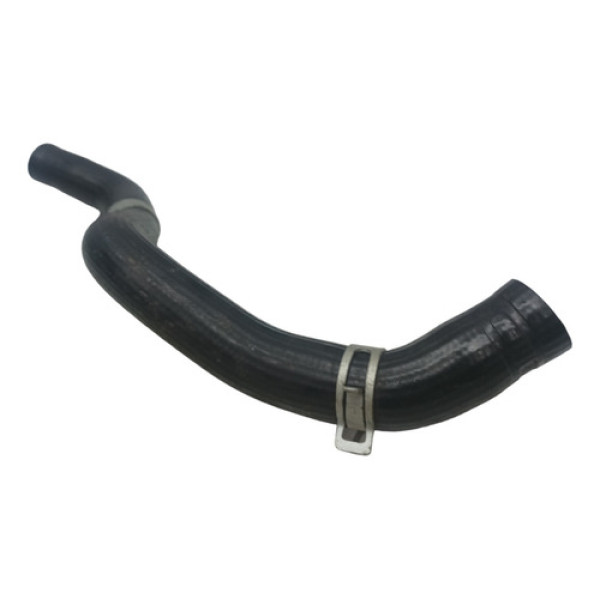 Mangueira Ar Quente Hyundai Hb20 1.0 2021 