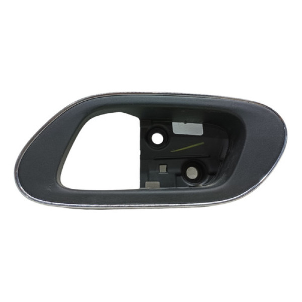 Moldura Maçaneta Interna Traseira Esquerda Hrv Touring 2021