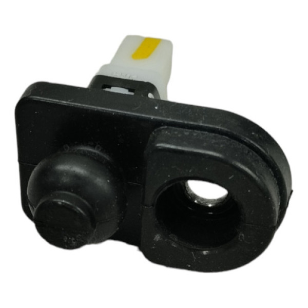 Sensor Interruptor Porta Traseiro Esquerda Creta 1.0 2023