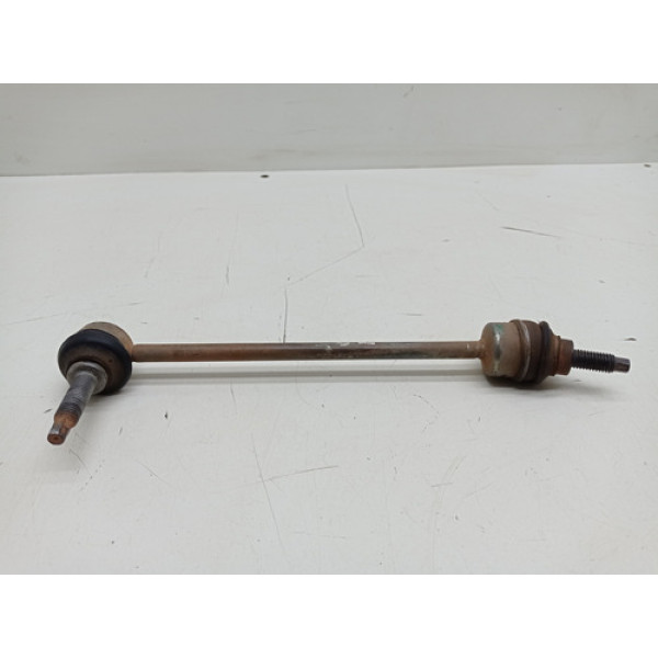 Bieleta Dianteira Direita Discovery 4 3.0 2010 