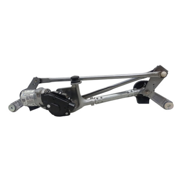 Maquina Limpador Parabrisa Corolla Cross Xrx Hybrid 2023 1.8