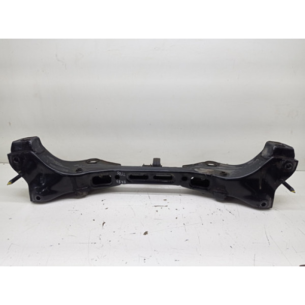 Agregado Traseiro Kia Cadenza 2011