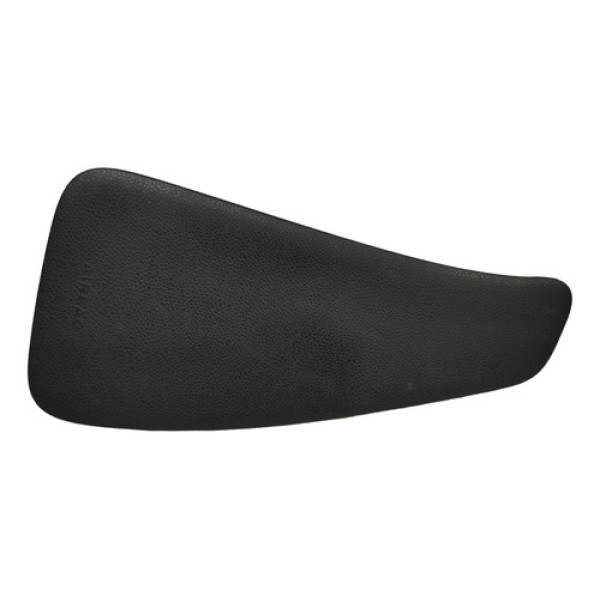 Air Bag Banco Dianteiro Direito C180 Kompressor 1.6 2011