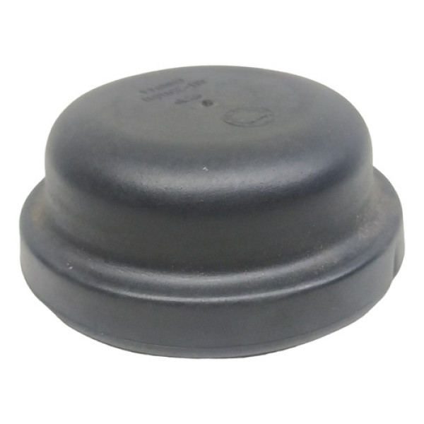 Acabamento Guada Pó Amortecedor Traseiro Chery Tiggo 2 2020