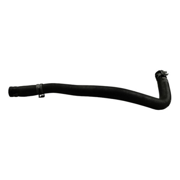 Mangueira Radiador Chevrolet Captiva 4x4 Sport 3.0 V6 2011