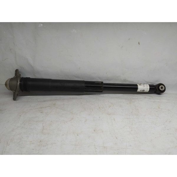 Amortecedor Traseiro Esquerdo Vw Virtus 2019