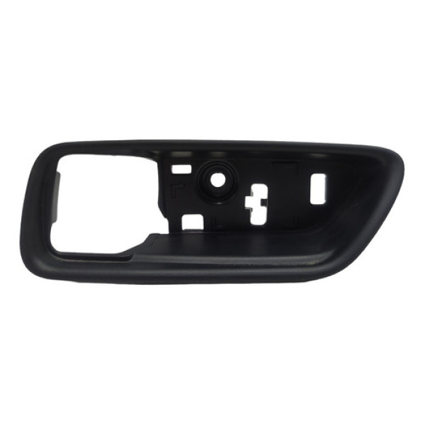 Moldura Maçaneta Dianteiro Esquerdo Corolla Cross Xre 2022 