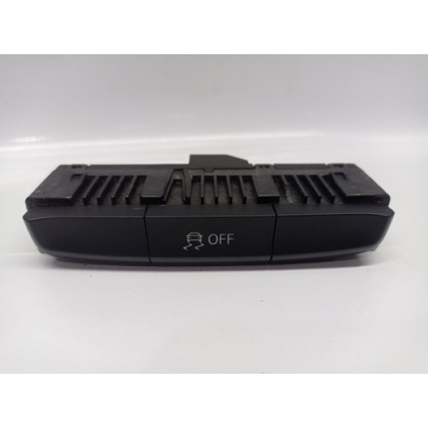 Botão Off Controle Tração Audi A4 2012 2.0 Tfsi Aut