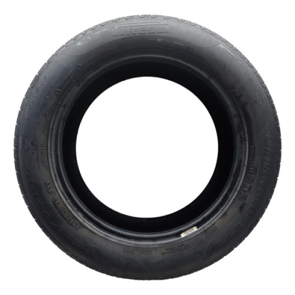 Pneu Pirelli 205/55 R16 