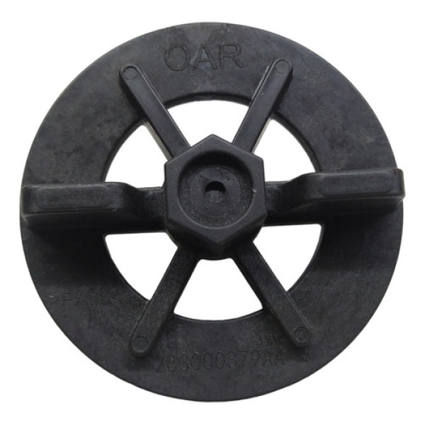 Porca Estepe Chery Tiggo 7 Pro 2023