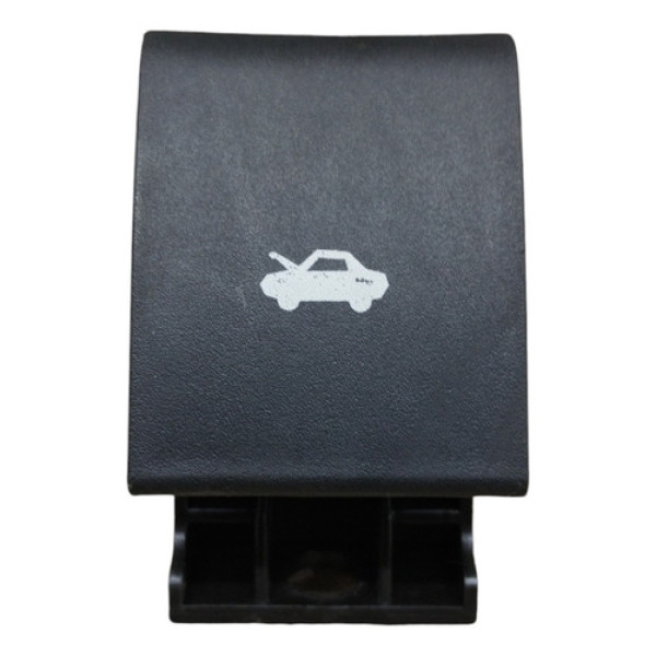 Alavanca Abertura Capô Jeep Compass Sport 2020 2.0 16v Aut