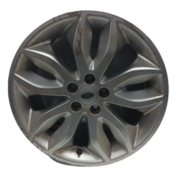 Roda Freelander 2 2013 2.0 Aut