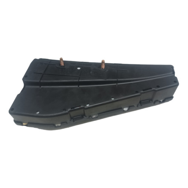 Air Bag Banco Dianteiro Esquerdo Grand Cherokee 2013 3.0 