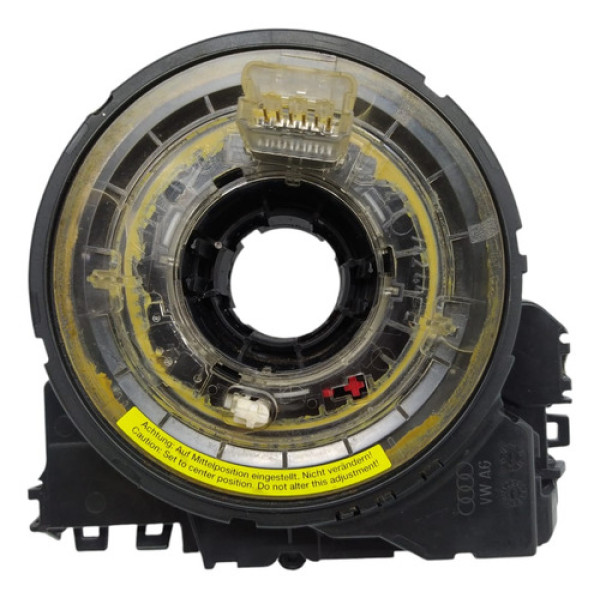 Hard Disk Audi A5 2.0 Sportback Tsfi 2014