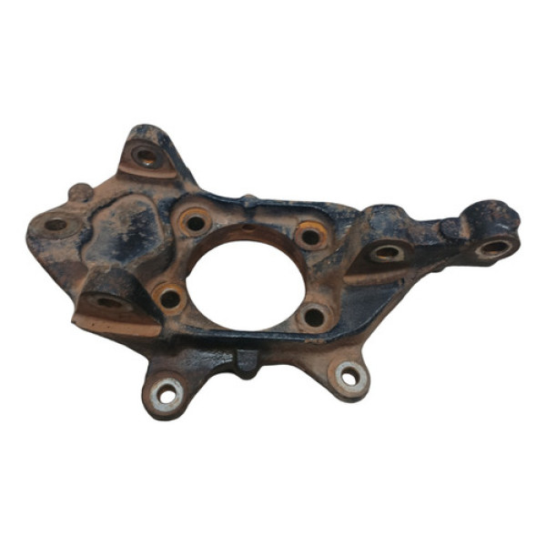 Manga Eixo Traseira Esquerda Jeep Renegade 2022 1.3 Turbo 