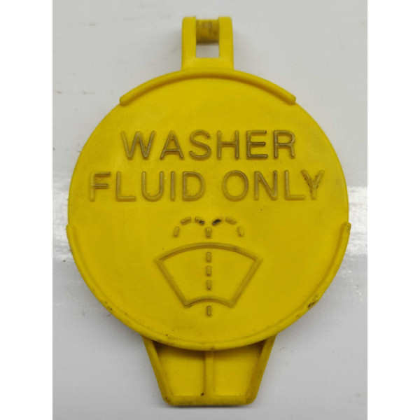 Tampa Reservatório Limpador Parabrisas Dodge Journey 2009