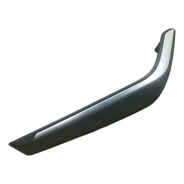 Apoio Braço Traseiro Esquerdo Tiggo 3x Pro Tci 2022 1.0 Aut