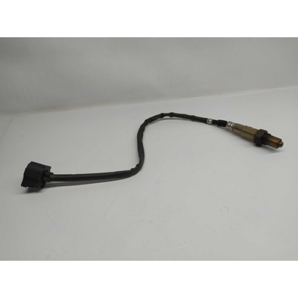 Sonda Lambda Jeep Grand Cherokee 3.6 2010 