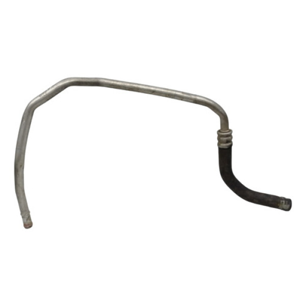 Cano Mangueira Ar Condicionado Dodge Journey Rt 2010 2.7 Aut