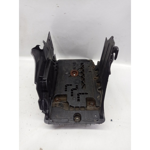 Suporte Bateria Volvo Xc60 T6 2010