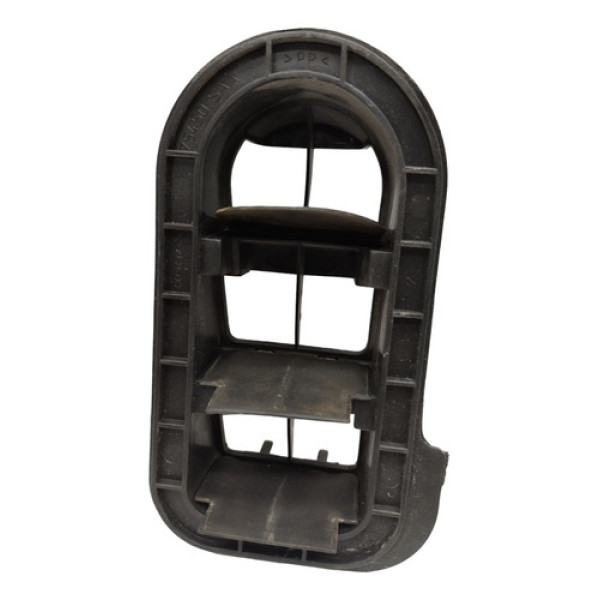 Difusor Ar Traseiro Esquerdo Honda Hrv Touring 1.5 2021 Cvt