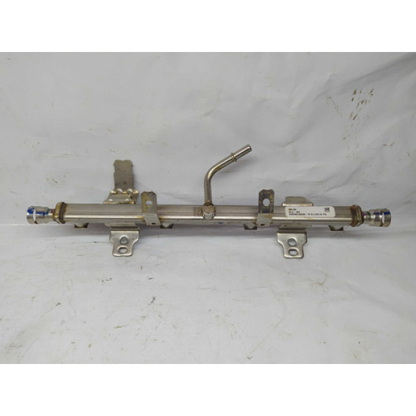 Flauta Fiat Toro 2.4 Flex  05281564aa