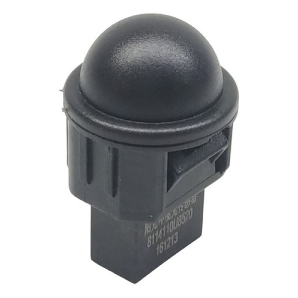 Sensor Crepuscular Jac T5 2018 