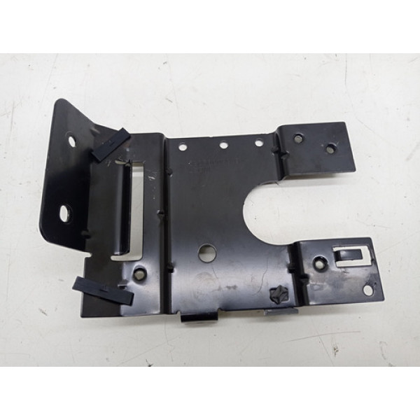 Suporte Acabamento Range Rover Sport Hse 2011 3.0 580300099