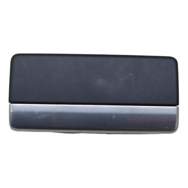 Macaneta Porta Luvas Land Rover Evoque 2013