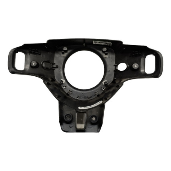 Acabamento Volante Dodge Jorney  Rt 2.7 V6 2010