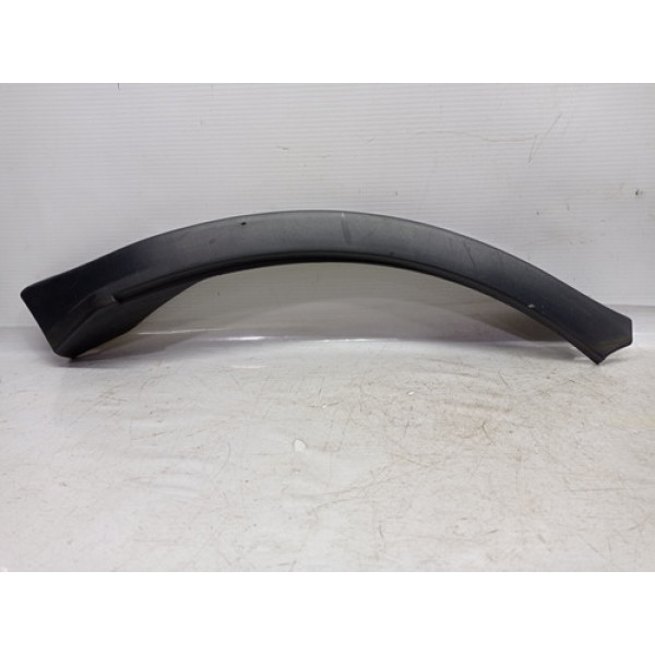 Aplique Acabamento Paralama Range Rover Sport 3.0 2011