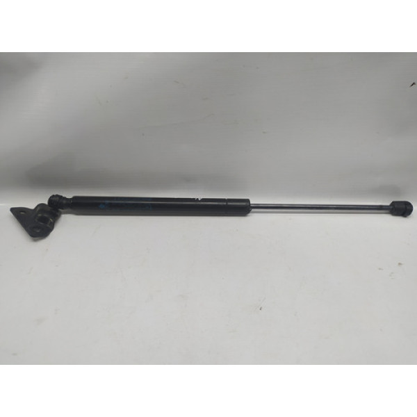 Amortecedor Direito Tampa Traseira Porta Mala Dodge Journey