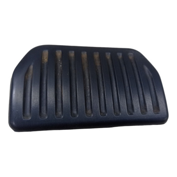 Borracha Pedal Freelander 2 Se Si4 2013 2.0 Gas Aut