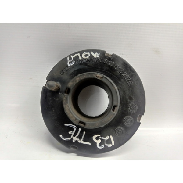 Batente Amortecedor Traseiro Esquerdo Audi A4 2013 2.0