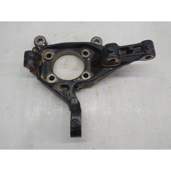 Manga Eixo Dianteira Direita Compass Flex 2023 1.3 Turbo