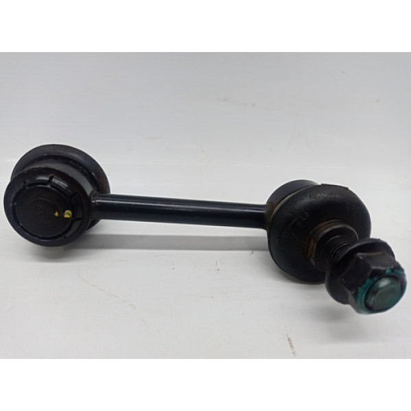 Bieleta Barra Estabilizadora Santa Fé 2012 3.5 V6