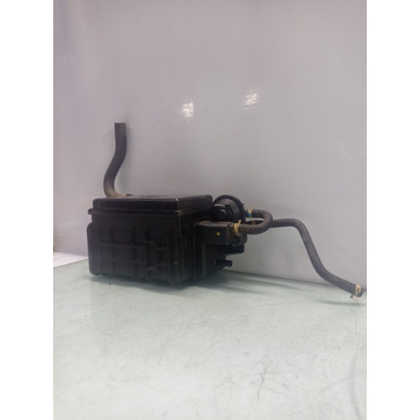 Filtro Canister Hyundai Creta 2.0 1019