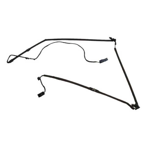 Chicote Porta Dianteira Esquerda Grand Cherokee 3.0 2013 V6