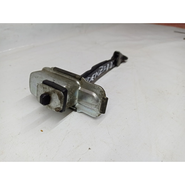 Limitador De Porta Dianteiro Direito Kia Cadenza 2010 