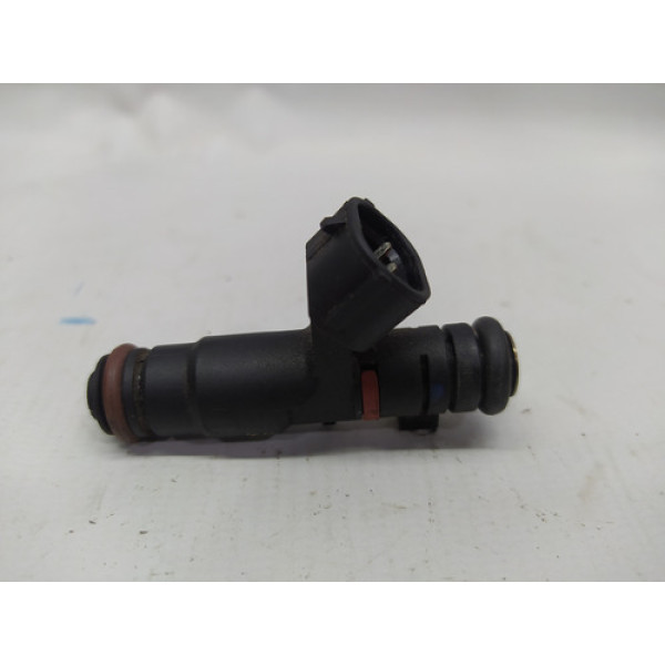 Bico Injetor Mitsubishi Asx 2.0 Flex 2019 Dk0118370