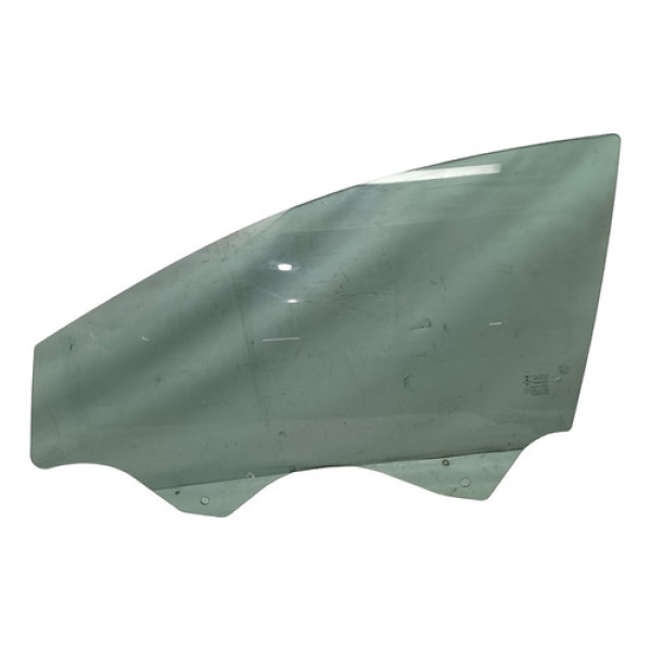 Vidro Porta Dianteiro Esquerdo Arrizo 6 Gsx 2021 1.5 Turbo