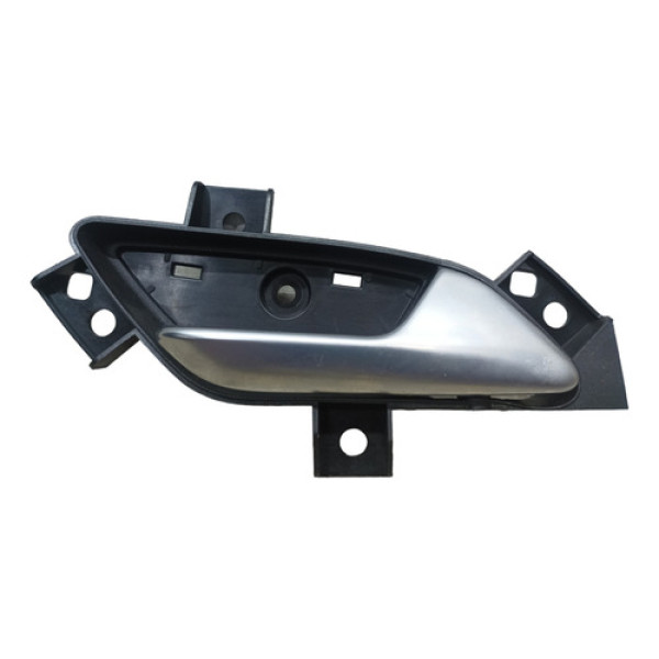 Maçaneta Interna Dianteira Direita Chery Tiggo 3x 2022 1.0 