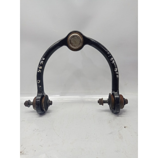 Balança Superior Dianteira Esquerda Jeep Cherokee 3.0 2009